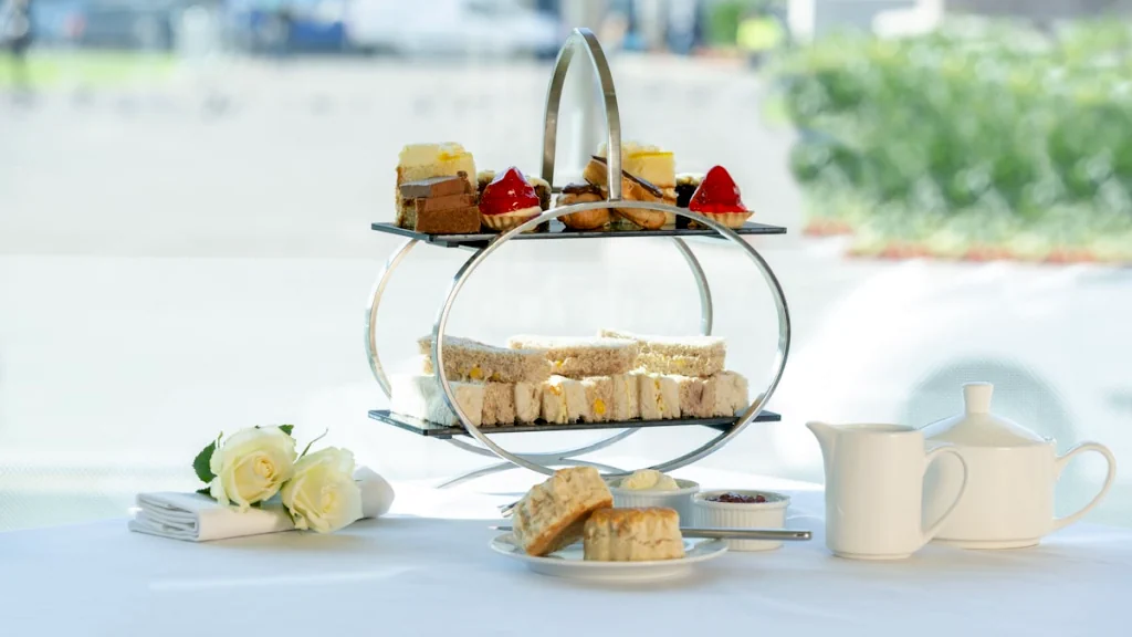 الفندق ميلينيوم غلاسغو - لندن